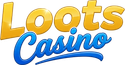 Loots  Casino